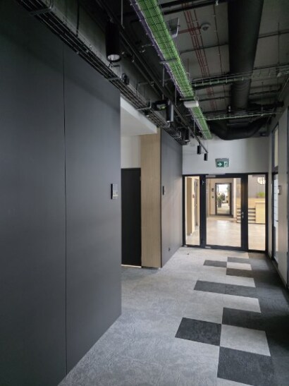 Realizacja BATI-POL nr 17